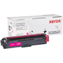 XEROX EVERYDAY BROTHER TONER TN245/TN246 MAGENTA 2.200P 006R0422